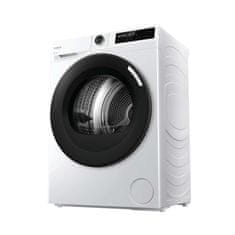 Candy BR 9N2BX-S sušilni stroj, 9 kg