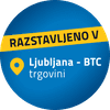 pictogram