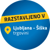 pictogram