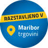 pictogram