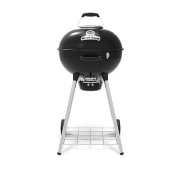 Broil King Broil King Crown Kettle 57 cm – žar na oglje