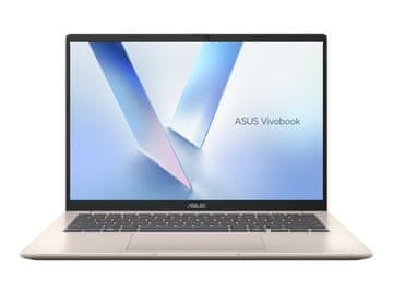 ASUS X1407AA-LY010W prenosnik, U5-325, 16GB, SSD512GB, W11H