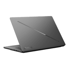 ASUS GU606AW-TB125W prenosnik, U9-386H, 32GB, SSD1TB, RTX5080, W11H