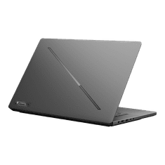 ASUS GU606AW-TB125W prenosnik, U9-386H, 32GB, SSD1TB, RTX5080, W11H