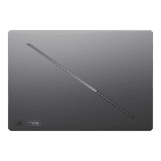 ASUS GU606AW-TB125W prenosnik, U9-386H, 32GB, SSD1TB, RTX5080, W11H