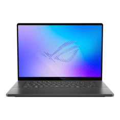 ASUS GU606AW-TB125W prenosnik, U9-386H, 32GB, SSD1TB, RTX5080, W11H