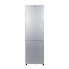 Candy CCG3L517ES kombinirani hladilnik