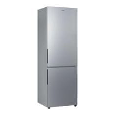 Candy CCG3L517ES kombinirani hladilnik