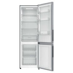 Candy CCG3L517ES kombinirani hladilnik