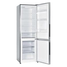 Candy CCG3L517ES kombinirani hladilnik