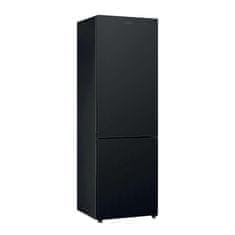 Candy CCG3L517EB kombinirani hladilnik