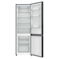 Candy CCG3L517EB kombinirani hladilnik