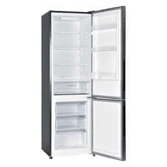 Candy CCG3L517EB kombinirani hladilnik