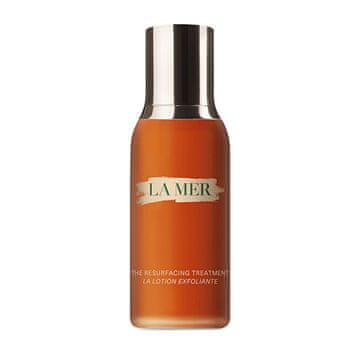La Mer Nežen eksfoliativni tonik (The Resurfacing Treatment) 100 ml