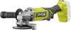 RYOBI RAG18125-0 18V ONE+ akumulatorski kotni brusilnik, 125 mm (brez baterije)