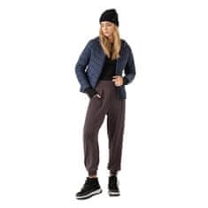 4F Jakne univerzalne mornarsko modra S H4Z21 KUDP003