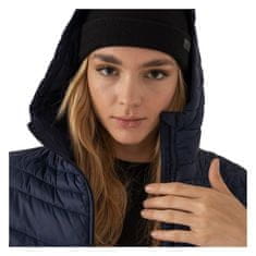 4F Jakne univerzalne mornarsko modra S H4Z21 KUDP003