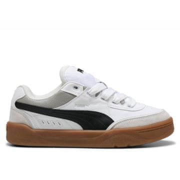 Puma Čevlji Puma Park Lifestyle Sk8 40049701