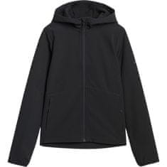 4F Jakna K2748