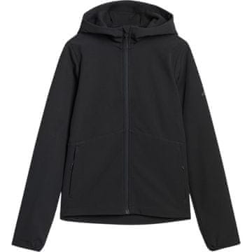 4F Jakna 4F K2748
