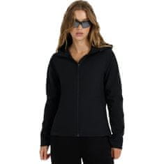 4F Jakna K2748