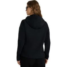 4F Jakna K2748