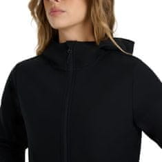 4F Jakna K2748