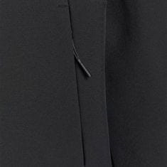4F Jakna K2748
