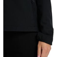 4F Jakna K2748