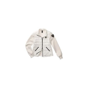 Blauer Jakna 26SBLDC02206102XXA