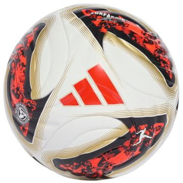 Adidas Žoga Bundesliga KG6039