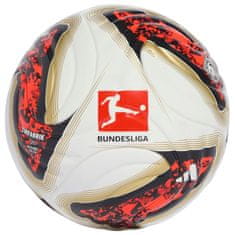 Adidas Žoga Bundesliga KG6039