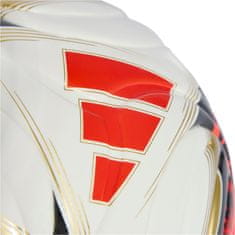 Adidas Žoga Bundesliga KG6039