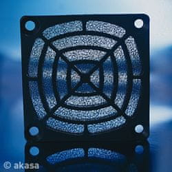 Akasa GRM80-30 protiprašni filter
