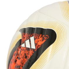 Adidas Žoga Bundesliga 26 27 Torfabrik FIFA Quality Pro KG6037