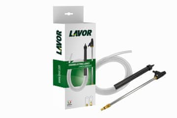 Lavor LAVOR planet za pleskanje 10001-10940