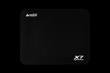 A4Tech PODLOGA ZA MIŠKO XGame X7-200MP