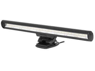 Tracer LED lučka za nad monitor 54 LED