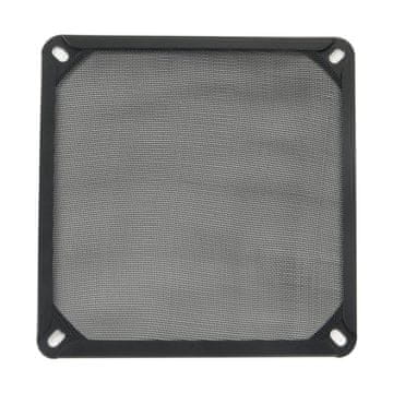 Akasa ZAŠČITNI FILTER GRM140-AL01-BK