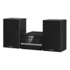 Blaupunkt Glasbeni stolp MS9BT