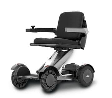 XSTO XSTO M4 - Električni voziček za invalide
