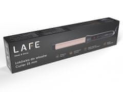 Kodralnik las LAFE LKC002