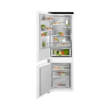 Electrolux vgradni hladilnik IK2581BNL