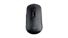 Turtle Beach TURTLE BEACH MOUSE BURST II AIR MIŠKA ČRNA