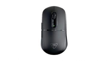 Turtle Beach TURTLE BEACH MOUSE BURST II AIR MIŠKA ČRNA