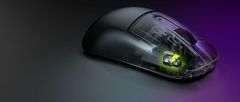 Turtle Beach TURTLE BEACH MOUSE BURST II AIR MIŠKA ČRNA