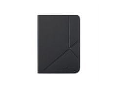 Ovitek za Kobo Clara Colour/BW SleepCover, črn