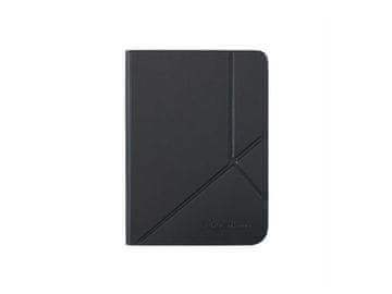 Ovitek za Kobo Clara Colour/BW SleepCover, črn