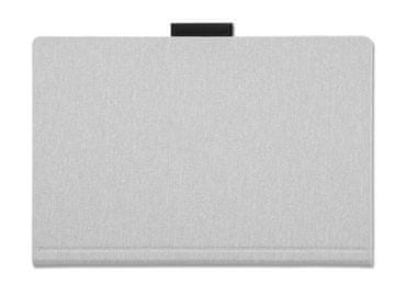Wacom Ovitek za MovinkPad Pro 14