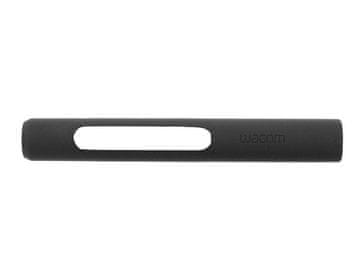 Wacom Držalo, ravno, za Pro Pen 3, 2 kom